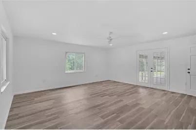 14695 Waterline Road, Bradenton, FL 34212 - Photo 29