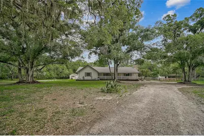 14695 Waterline Road, Bradenton, FL 34212 - Photo 1