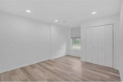 14695 Waterline Road, Bradenton, FL 34212 - Photo 25