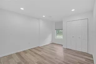 14695 Waterline Rd, Bradenton, FL 34212 - Photo 25