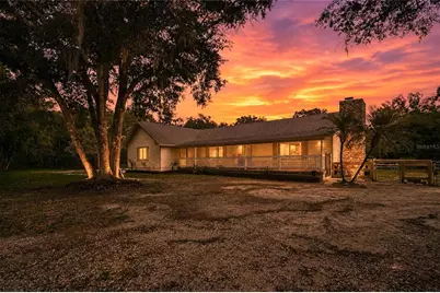 14695 Waterline Road, Bradenton, FL 34212 - Photo 3