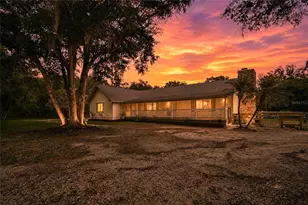 14695 Waterline Rd, Bradenton, FL 34212 - Photo 3