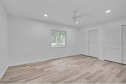 14695 Waterline Road, Bradenton, FL 34212 - Photo 21