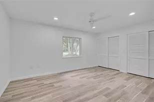 14695 Waterline Rd, Bradenton, FL 34212 - Photo 21