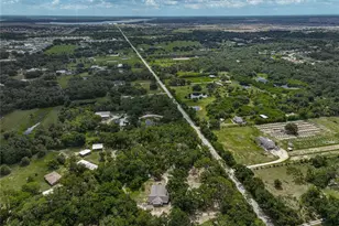 14695 Waterline Rd, Bradenton, FL 34212 - Photo 45