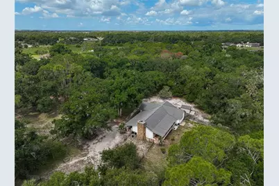 14695 Waterline Road, Bradenton, FL 34212 - Photo 47