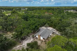 14695 Waterline Rd, Bradenton, FL 34212 - Photo 47
