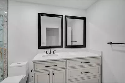 14695 Waterline Road, Bradenton, FL 34212 - Photo 23
