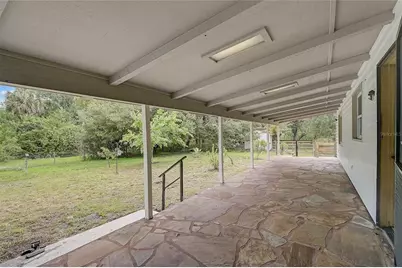 14695 Waterline Road, Bradenton, FL 34212 - Photo 33