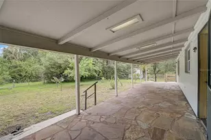 14695 Waterline Rd, Bradenton, FL 34212 - Photo 33