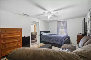5727 11th St E, Bradenton, FL 34203 - Photo 25