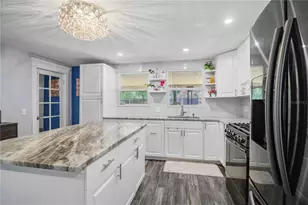 5727 11th St E, Bradenton, FL 34203 - Photo 17