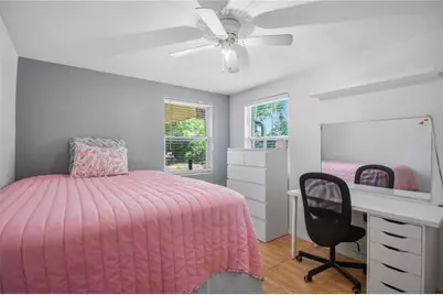 5727 11th Street E, Bradenton, FL 34203 - Photo 21
