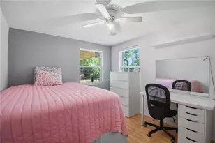 5727 11th St E, Bradenton, FL 34203 - Photo 21