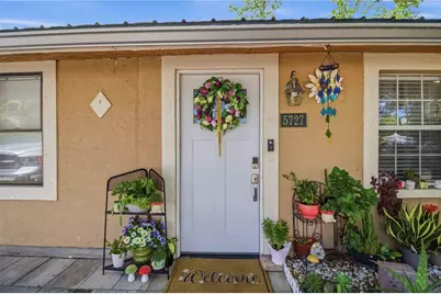 5727 11th Street E, Bradenton, FL 34203 - Photo 5