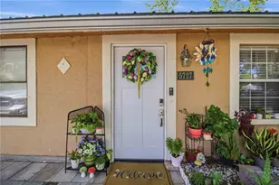 5727 11th St E, Bradenton, FL 34203 - Photo 5