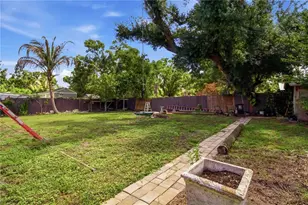 5727 11th St E, Bradenton, FL 34203 - Photo 31