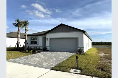 100 Runaway Field Avenue, Nokomis, FL 34275 - Photo 3