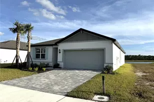 100 Runaway Fld Ave, Nokomis, FL 34275 - Photo 3