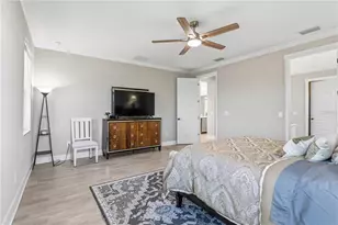 17109 Sweetwater Village Dr, Lakewood Ranch, FL 34211 - Photo 29