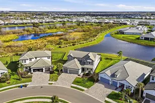 17109 Sweetwater Village Dr, Lakewood Ranch, FL 34211 - Photo 59