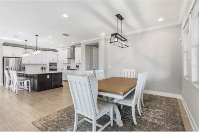17109 Sweetwater Village Drive, Lakewood Ranch, FL 34211 - Photo 25