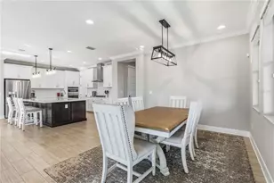 17109 Sweetwater Village Dr, Lakewood Ranch, FL 34211 - Photo 25