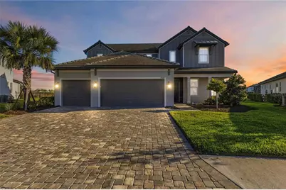 17109 Sweetwater Village Drive, Lakewood Ranch, FL 34211 - Photo 1