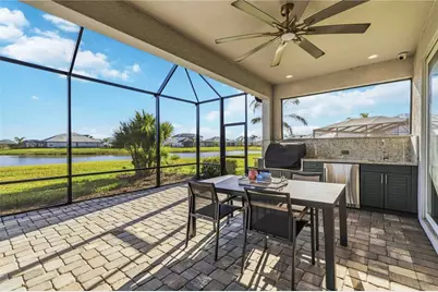 17109 Sweetwater Village Drive, Lakewood Ranch, FL 34211 - Photo 49