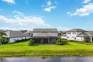 17109 Sweetwater Village Dr, Lakewood Ranch, FL 34211 - Photo 63