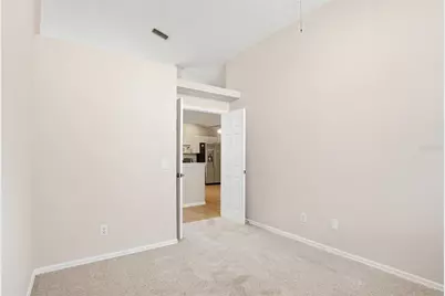 4779 Tivoli Place, Sarasota, FL 34235 - Photo 21