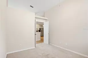 4779 Tivoli Pl, Sarasota, FL 34235 - Photo 21