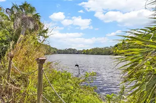 4779 Tivoli Pl, Sarasota, FL 34235 - Photo 35