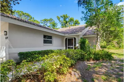 4779 Tivoli Place, Sarasota, FL 34235 - Photo 29