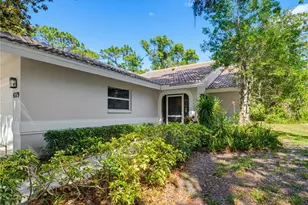 4779 Tivoli Pl, Sarasota, FL 34235 - Photo 29
