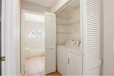 4779 Tivoli Place, Sarasota, FL 34235 - Photo 21