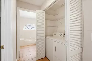 4779 Tivoli Pl, Sarasota, FL 34235 - Photo 21