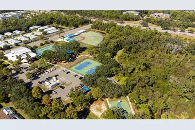 4779 Tivoli Place, Sarasota, FL 34235 - Photo 33