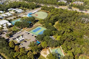 4779 Tivoli Pl, Sarasota, FL 34235 - Photo 33