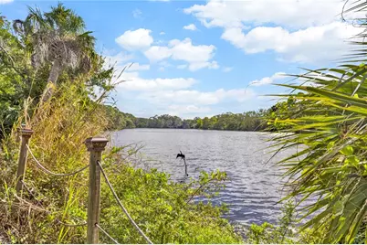 4779 Tivoli Place, Sarasota, FL 34235 - Photo 35