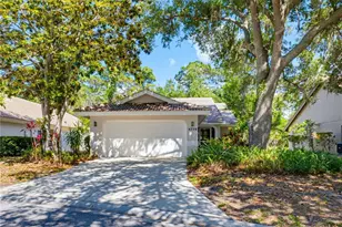 4779 Tivoli Pl, Sarasota, FL 34235 - Photo 1