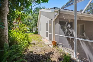 4779 Tivoli Pl, Sarasota, FL 34235 - Photo 25