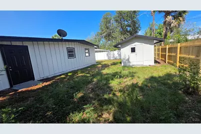 3167 Irving Street, Sarasota, FL 34237 - Photo 27