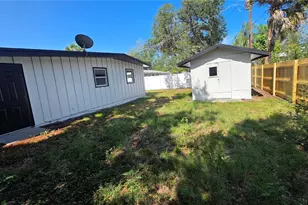 3167 Irving St, Sarasota, FL 34237 - Photo 27