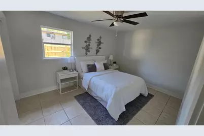 3167 Irving Street, Sarasota, FL 34237 - Photo 21