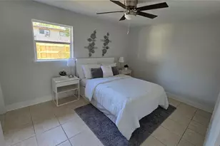 3167 Irving St, Sarasota, FL 34237 - Photo 21