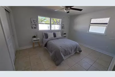 3167 Irving Street, Sarasota, FL 34237 - Photo 19