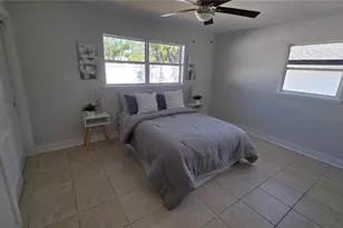 3167 Irving St, Sarasota, FL 34237 - Photo 19