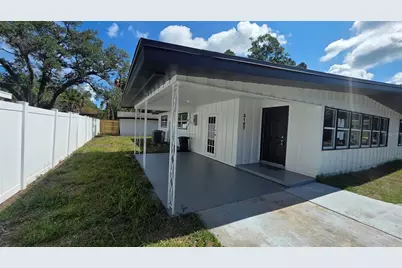 3167 Irving Street, Sarasota, FL 34237 - Photo 25