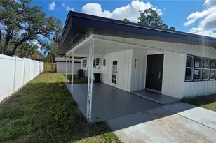 3167 Irving St, Sarasota, FL 34237 - Photo 25